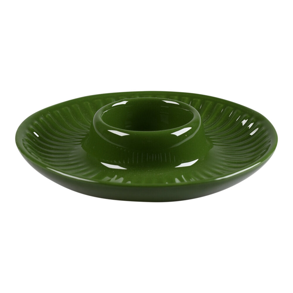 Dolomite lysestage - Dusty green